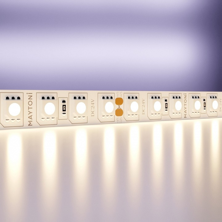 Лента светодиодная Maytoni Led strip 20022 | Maytoni MY20022