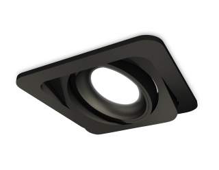 Встраиваемый светильник Ambrella Light XC XC7659001 | Ambrella Light AMBRXC7659001