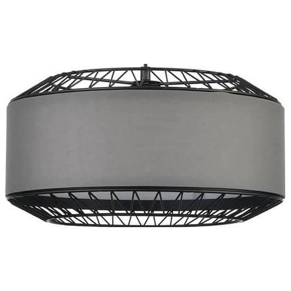 Подвесной светильник Vele Luce Morgan VL4042P01 | Vele Luce VLLVL4042P01