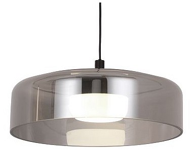 Подвесной светильник Favourite Platta 4490-1P | Favourite FV4490-1P