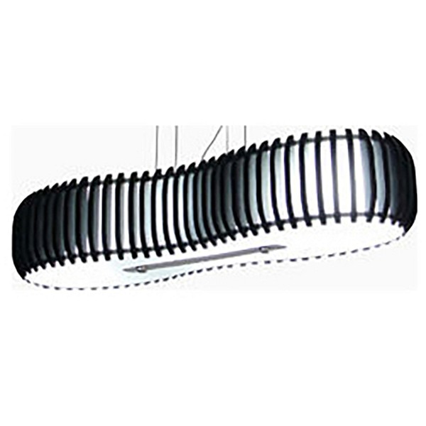 Подвесной светильник ST-Luce SL713 SL713.443.04 | ST-Luce SL713.443.04
