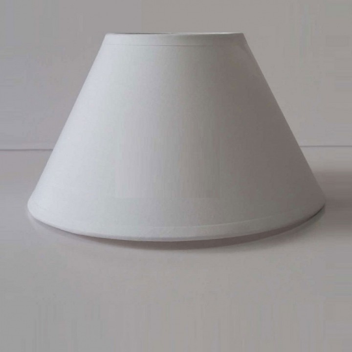 Плафон текстильный MW-Light Сити 6 LSH2009 | MW-Light MWLSH2009
