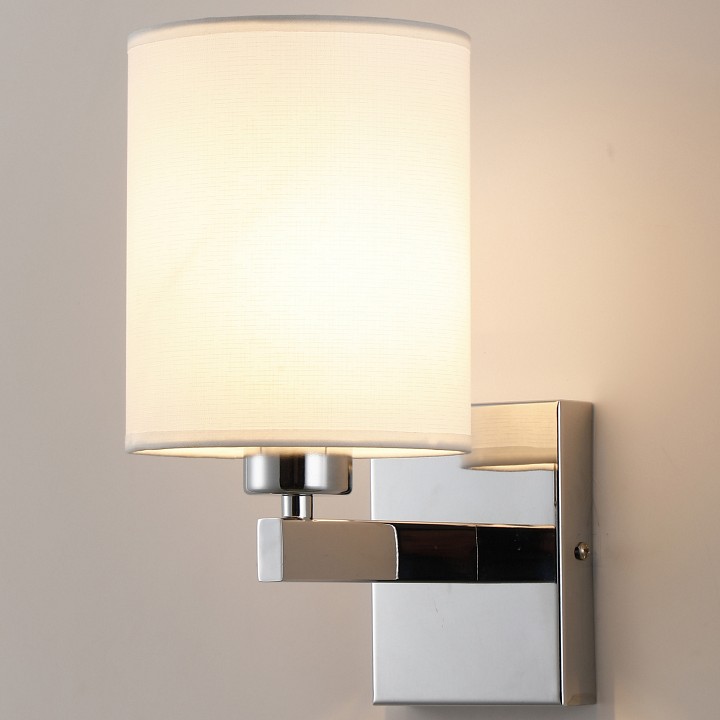 Бра Moderli Viola V2680-1W | Moderli MDV2680-1W