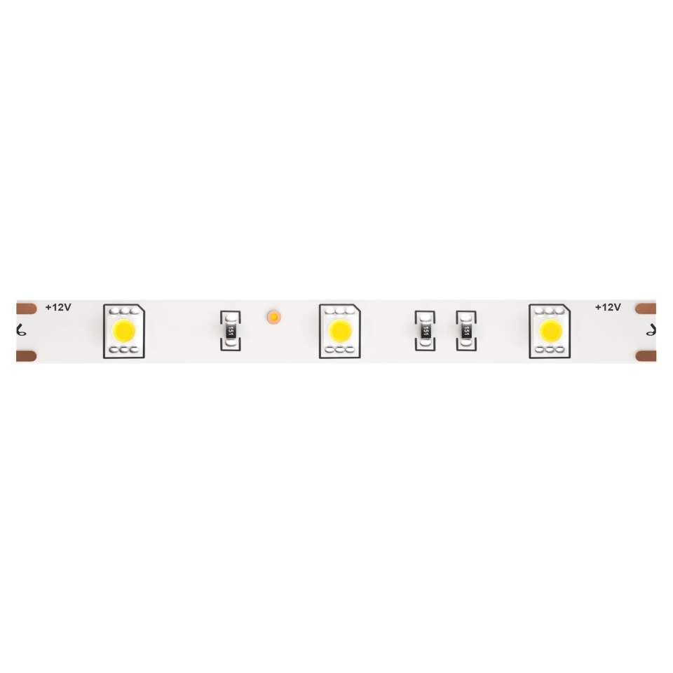 Лента светодиодная Maytoni Led strip 10124 | Maytoni MY10124
