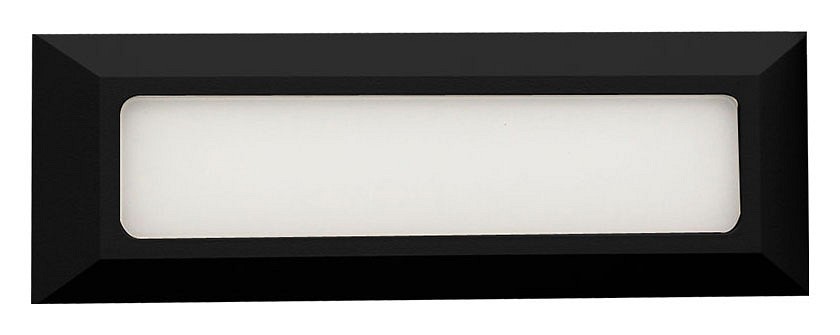 Встраиваемый светильник Arte Lamp Tipico A1505AL-1BK | Arte Lamp ARA1505AL-1BK