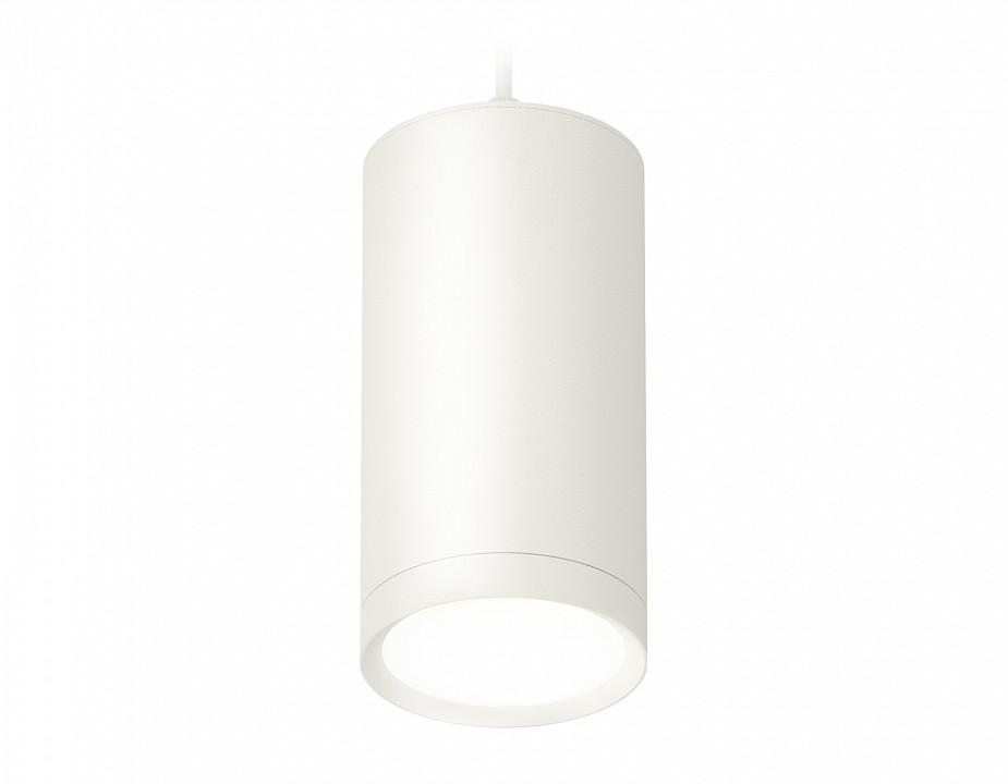 Подвесной светильник Ambrella Light XP XP8161011 | Ambrella Light AMBRXP8161011