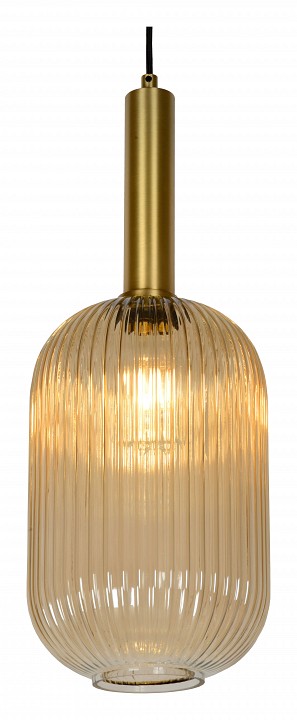 Подвесной светильник Lucide Maloto 45386/20/62 | Lucide LCD453862062