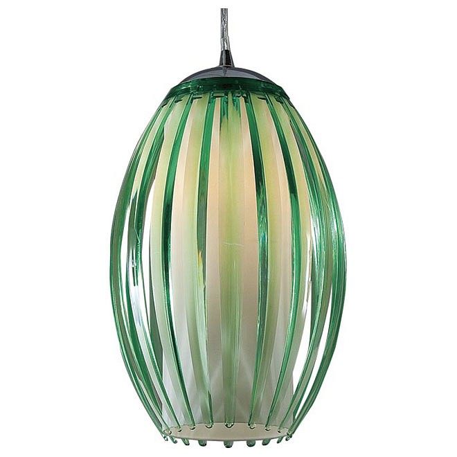 Подвесной светильник Citilux Октопус CL944003 | Citilux CL944003