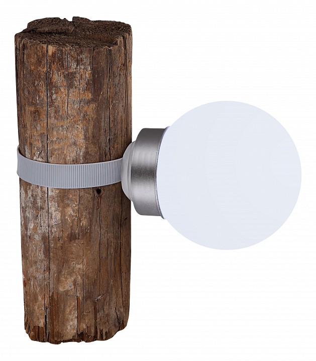 Накладной светильник Globo Solar 33795-15 | Globo GB33795_15