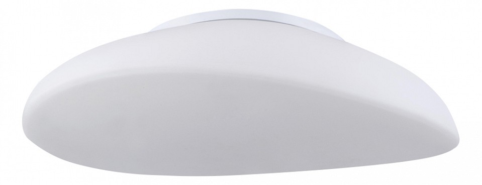 Накладной светильник Mantra Opal 4895 | Mantra MN4895