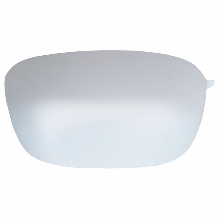 Накладной светильник Arte Lamp Spruzzi A7520PL-1WH | Arte Lamp ARA7520PL_1WH