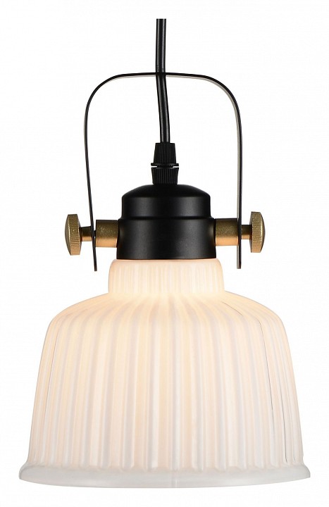 Подвесной светильник EVOLUCE SL714 SL714.403.01 | EVOLUCE EVOSL714.403.01