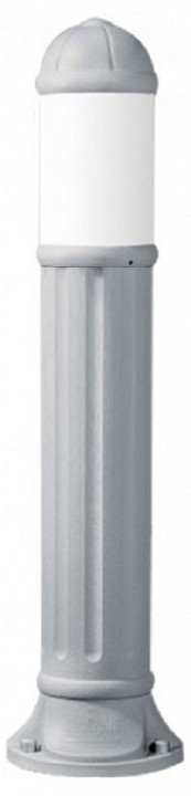 Наземный низкий светильник Fumagalli Sauro D15.555.000.LYE27 | Fumagalli FUD15.555.000.LYE27