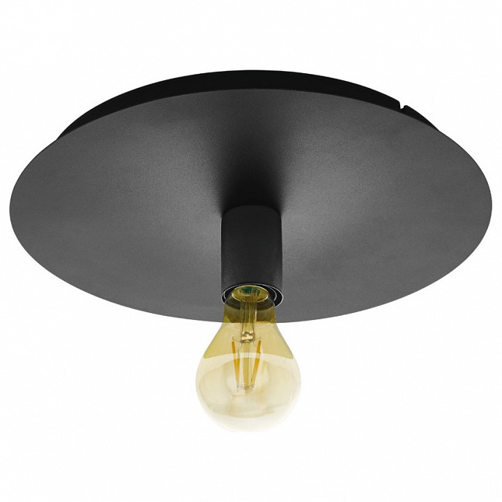 Накладной светильник Eglo Possano 1 98155 | Eglo EG98155