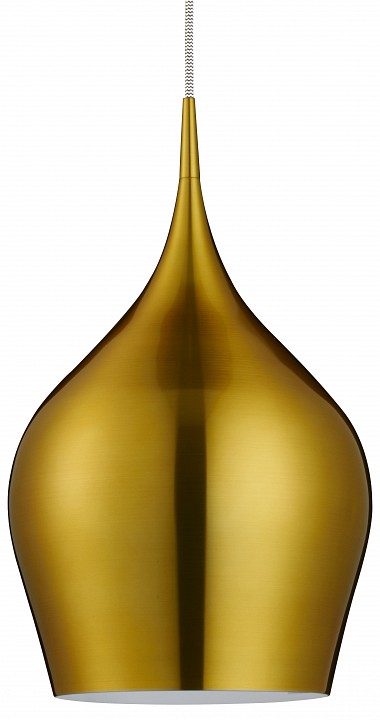 Подвесной светильник Arte Lamp Vabrant A6426SP-1GO | Arte Lamp ARA6426SP_1GO