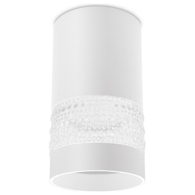 Накладной светильник Ambrella Light TN TN370 | Ambrella Light AMBRTN370