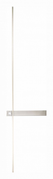 Бра ST-Luce Astente SL1589.101.01 | ST-Luce SL1589.101.01