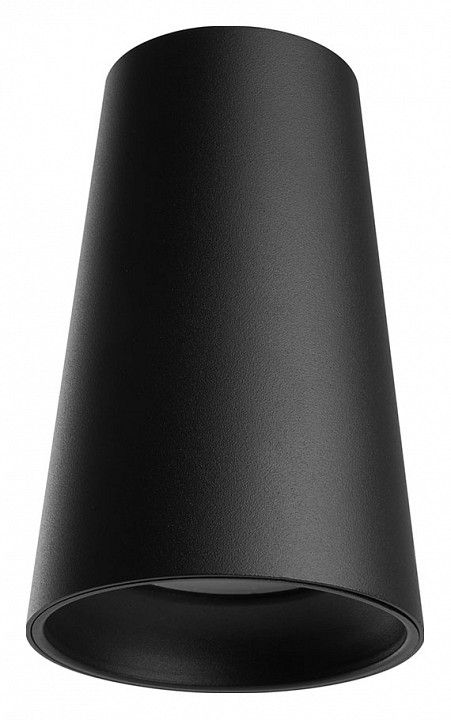 Накладной светильник Feron ML185 48415 | Feron FE48415