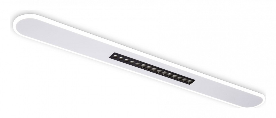 Накладной светильник Ambrella Light FL FL51445 | Ambrella Light AMBRFL51445