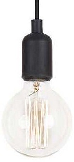 Подвесной светильник Nowodvorski Silicone 6404 | Nowodvorski NVD6404