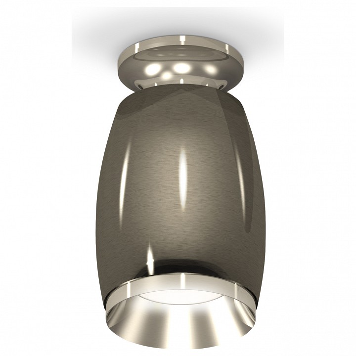 Накладной светильник Ambrella Light XS XS1123040 | Ambrella Light AMBRXS1123040