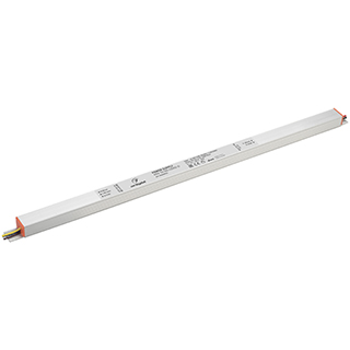 Блок питания ARV-24100-LONG-D (24V, 4.1A, 100W) (Arlight, IP20 Металл) | Arlight 046047(2)