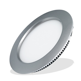 Светильник MD150-7W Warm White (Arlight, -) | Arlight 015351