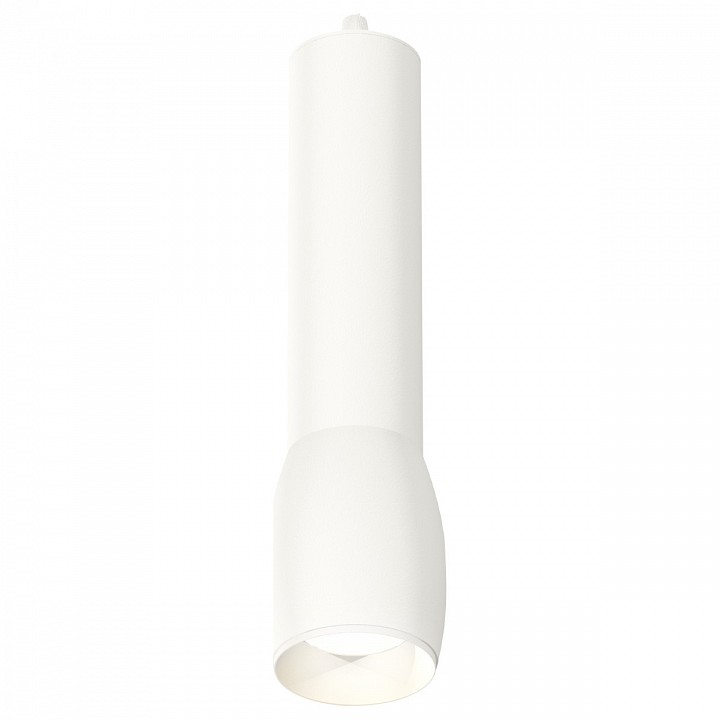 Подвесной светильник Ambrella Light XP XP1122001 | Ambrella Light AMBRXP1122001