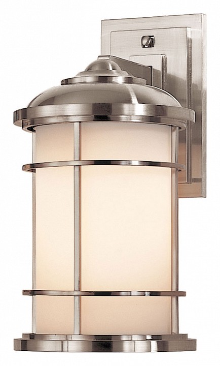 Светильник на штанге Feiss Lighthouse FE-LIGHTHOUSE2-M | Feiss NCFELIGHTHOUSE2M