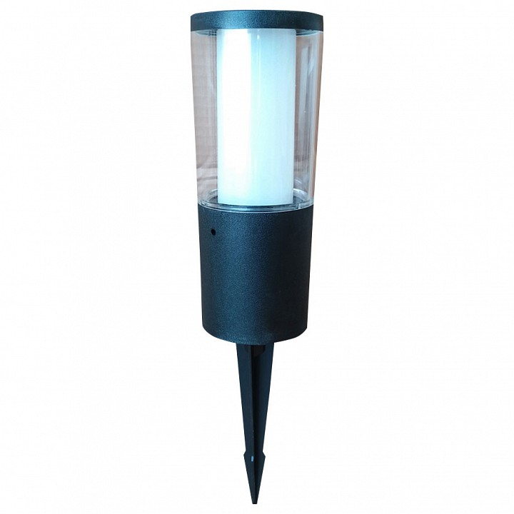Наземный низкий светильник Fumagalli Carlo DR1.572.000.AXU1L | Fumagalli FUDR1.572.000.AXU1L