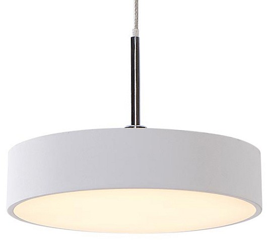 Подвесной светильник Citilux Тао CL712S180 | Citilux CL712S180