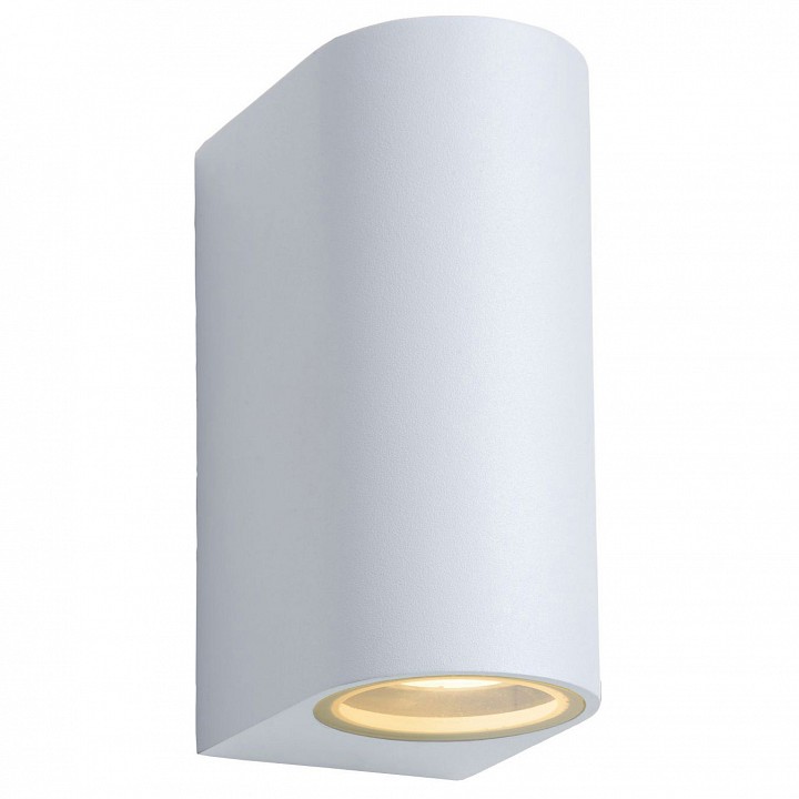 Накладной светильник Lucide Zora-Led 22861/10/31 | Lucide LCD228611031