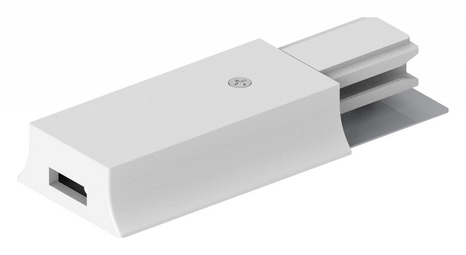 Токопровод концевой Feron LD1010 41883 | Feron FE41883