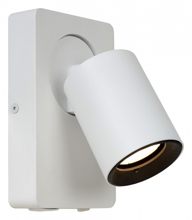 Бра Lucide Nigel 09929/06/31 | Lucide LCD099290631
