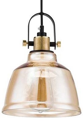 Подвесной светильник Maytoni Irving T163-11-R | Maytoni MYT163-11-R