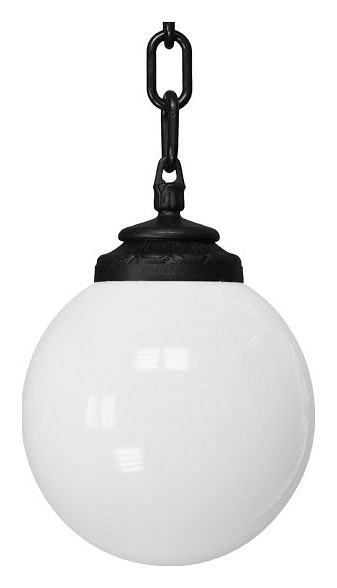 Подвесной светильник Fumagalli Globe 250 G25.120.000.AYF1R | Fumagalli FUG25.120.000.AYF1R