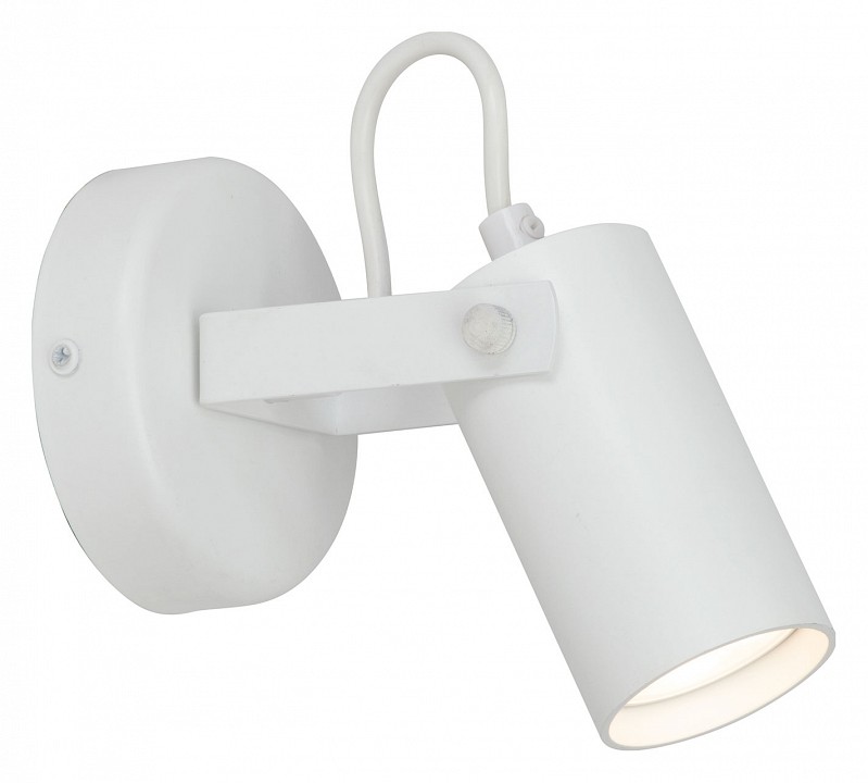 Спот Vitaluce V4640 V4640-0/1A | Vitaluce VIV4640-01A