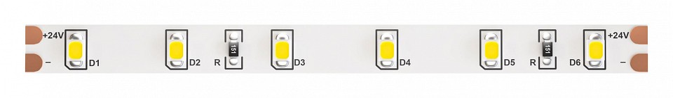 Лента светодиодная Maytoni Led strip 10140 | Maytoni MY10140m
