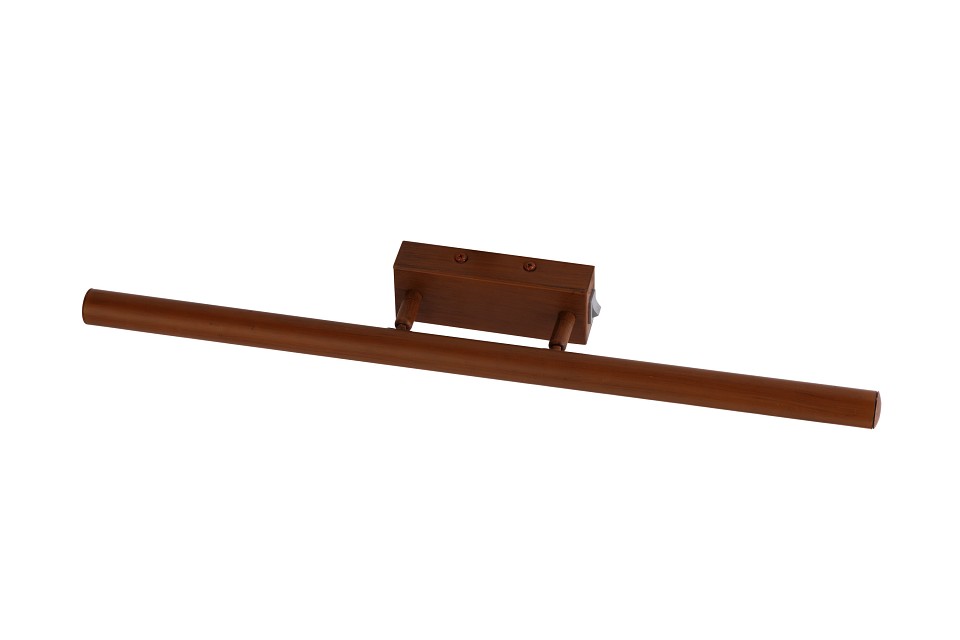 Подсветка для картины Arte Lamp Picture Lights Led A9474AP-1BR | Arte Lamp ARA9474AP_1BR