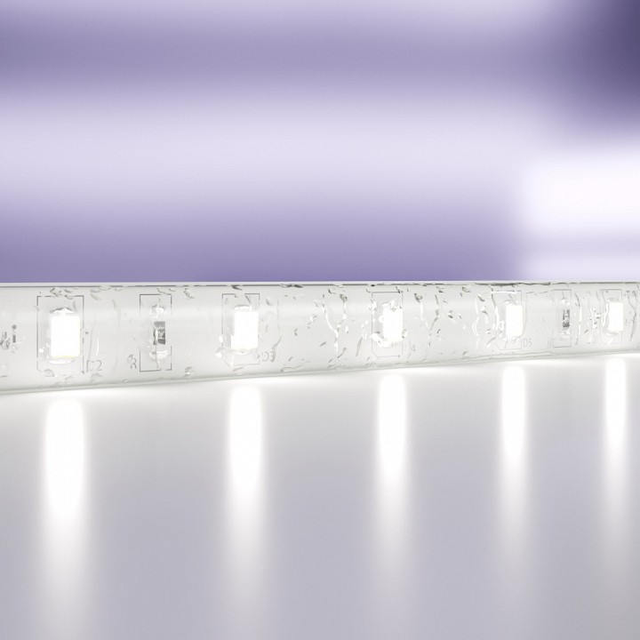 Лента светодиодная Maytoni Led strip 20018 | Maytoni MY20018