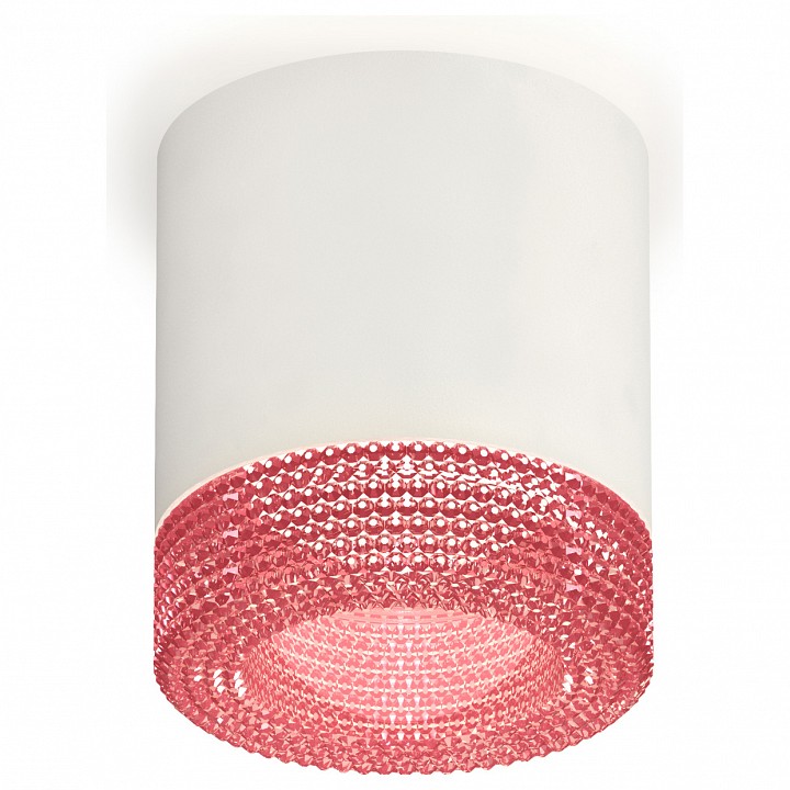 Накладной светильник Ambrella Light XS XS7401022 | Ambrella Light AMBRXS7401022