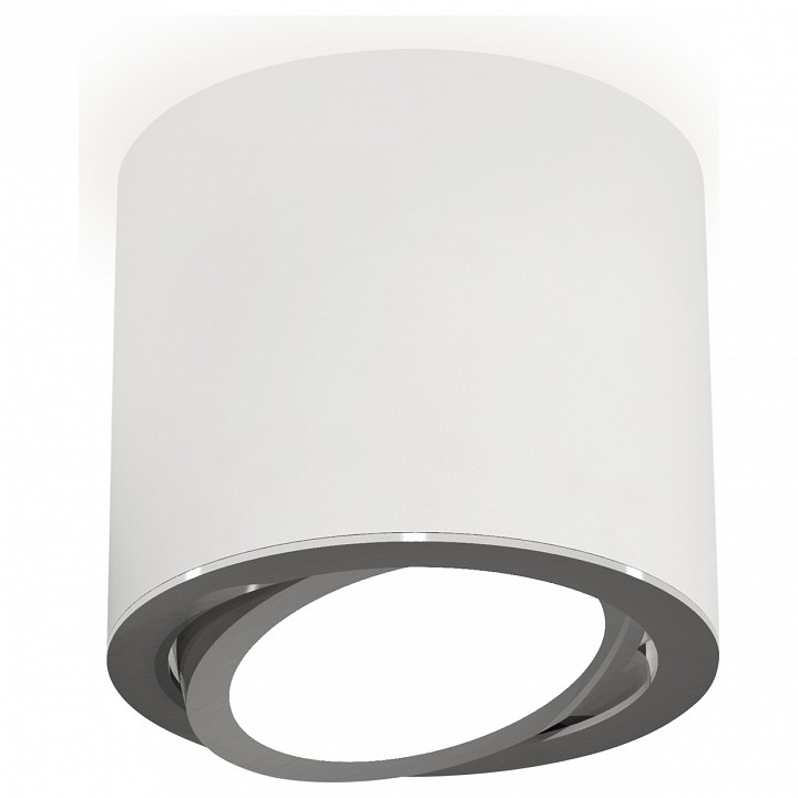Накладной светильник Ambrella Light XS XS7401003 | Ambrella Light AMBRXS7401003
