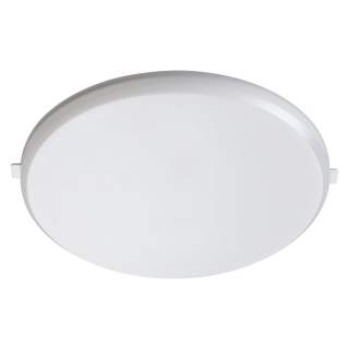 358678 SPOT NT21 524 белый Светильник встраиваемый влагозащищенный IP54 LED 4000K 30W 100-240V PANDORA | Novotech NT358678