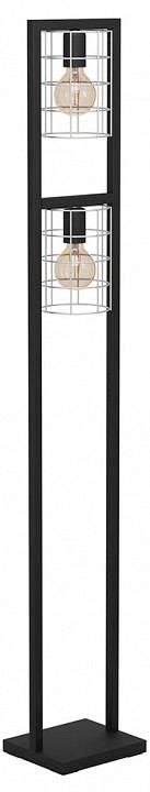 Торшер Eglo Jubily 43666 | Eglo EG43666