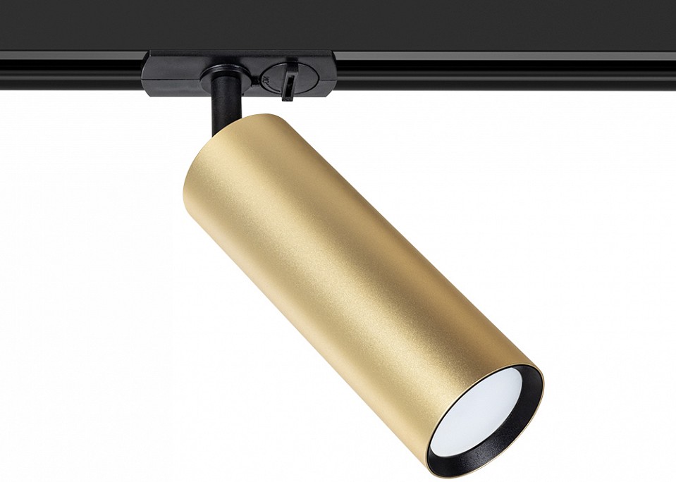 Светильник на штанге Arte Lamp Beid A1515PL-1SG | Arte Lamp ARA1515PL-1SG