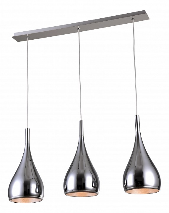 Подвесной светильник ST-Luce Gocce SL874.113.03 | ST-Luce SL874.113.03