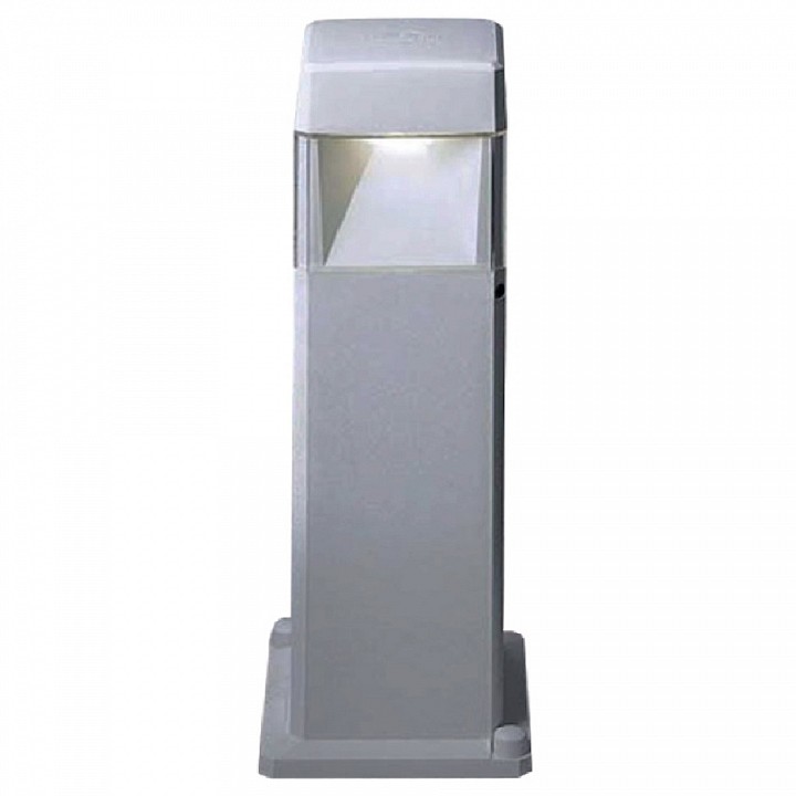 Наземный низкий светильник Fumagalli Elisa DS2.563.000.LXD1L | Fumagalli FUDS2.563.000.LXD1L