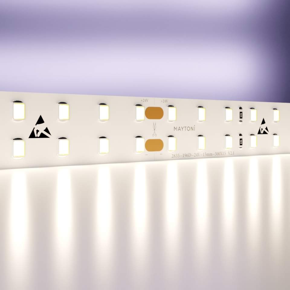 Лента светодиодная Maytoni Led strip 20029 | Maytoni MY20029