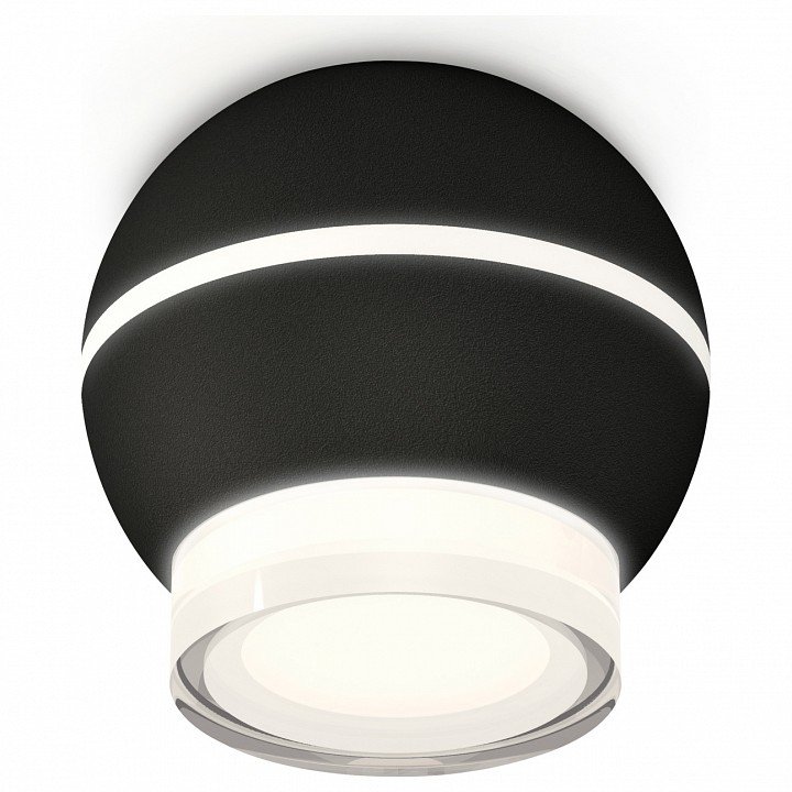 Накладной светильник Ambrella Light XS XS1102042 | Ambrella Light AMBRXS1102042