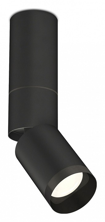 Светильник на штанге Ambrella Light XM XM6313115 | Ambrella Light AMBRXM6313115